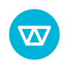 Watsi